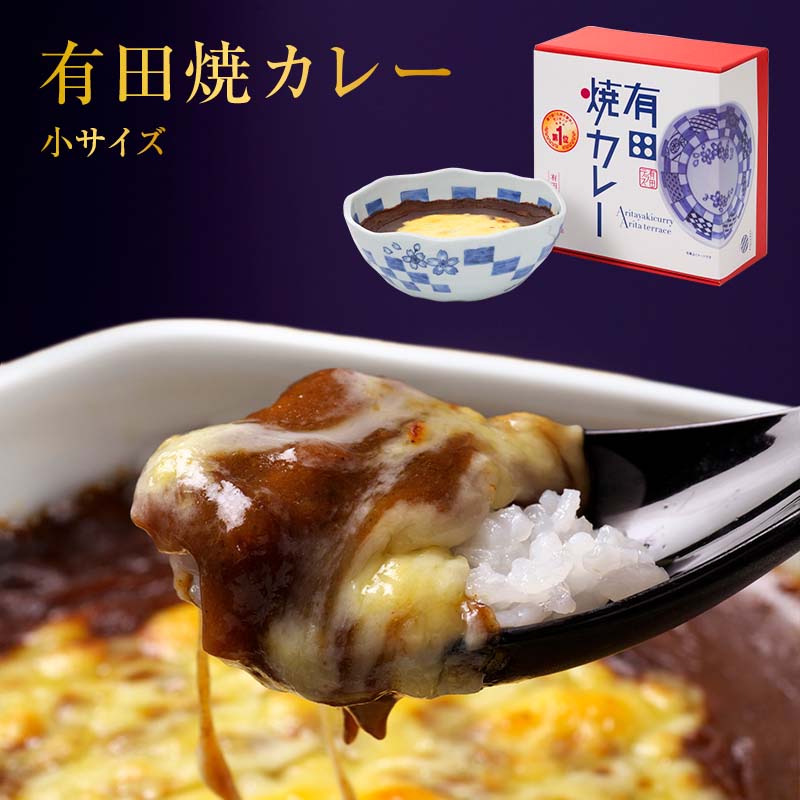 ͭľƥ졼ʾ1
