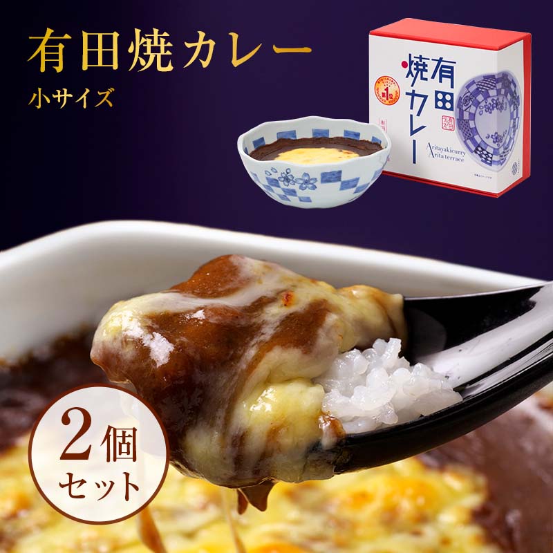 ̵ͭľƥ졼ʾ2ĥå