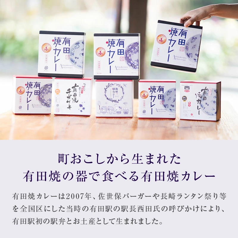 ڥեۻΥͭľƥ졼ʾ  | ϤΤ󤻥⡼jp