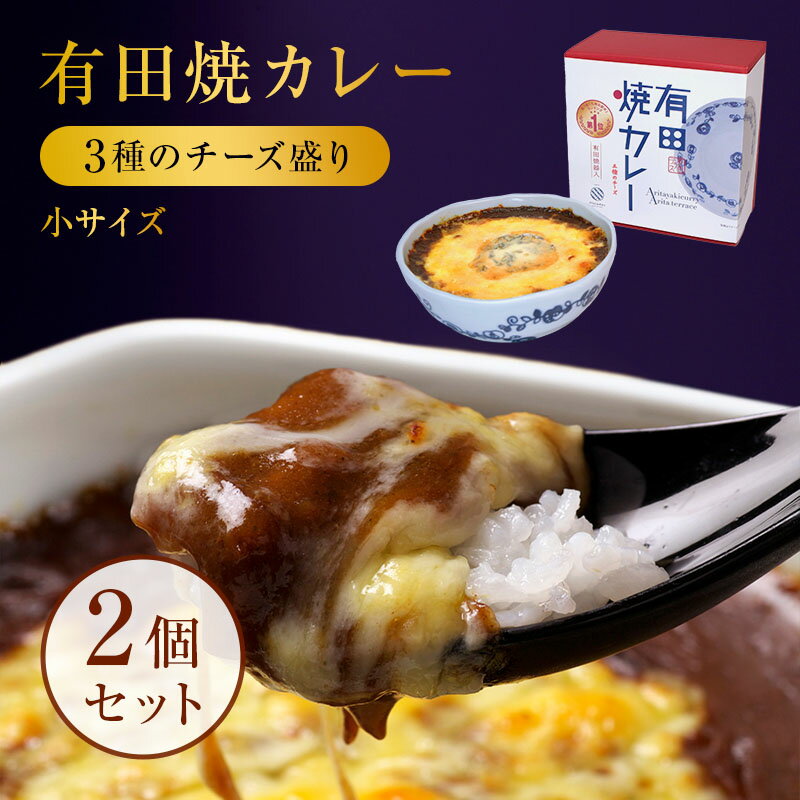 ̵ۻΥͭľƥ졼ʾ2ĥå 졼