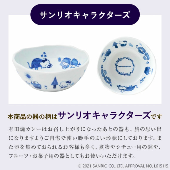 ꥪ饯ͭľƥ졼(1  | ϤΤ󤻥⡼jp