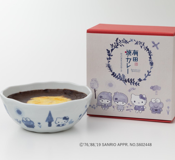 ꥪ饯ͭľƥ졼(1  | ϤΤ󤻥⡼jp