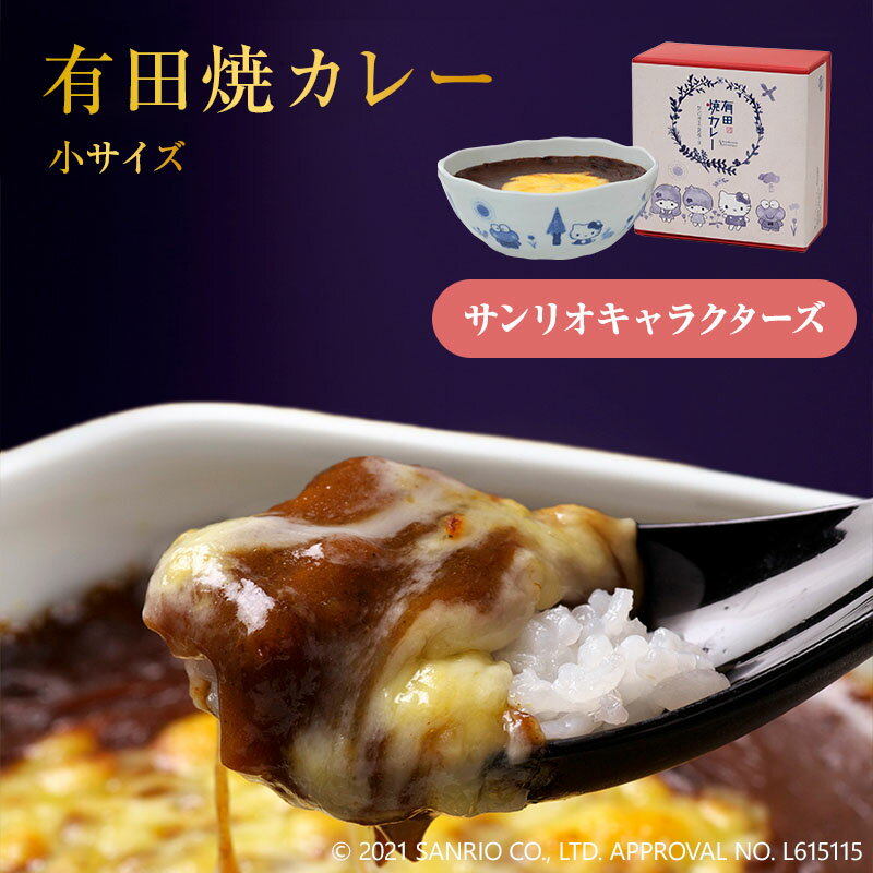 ꥪ饯ͭľƥ졼(1
