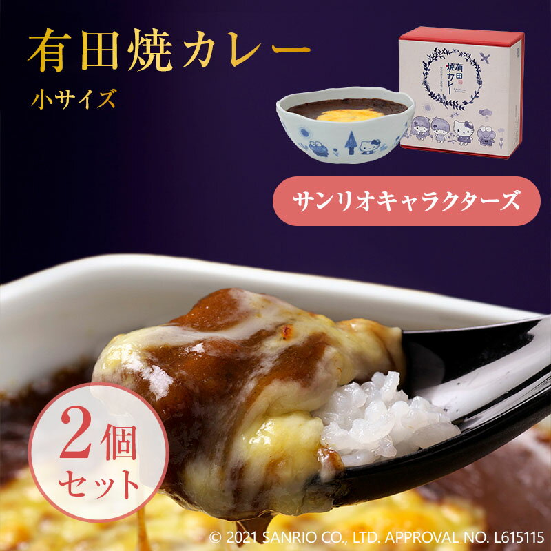 ̵ۥꥪ饯ͭľƥ졼(2ĥå
