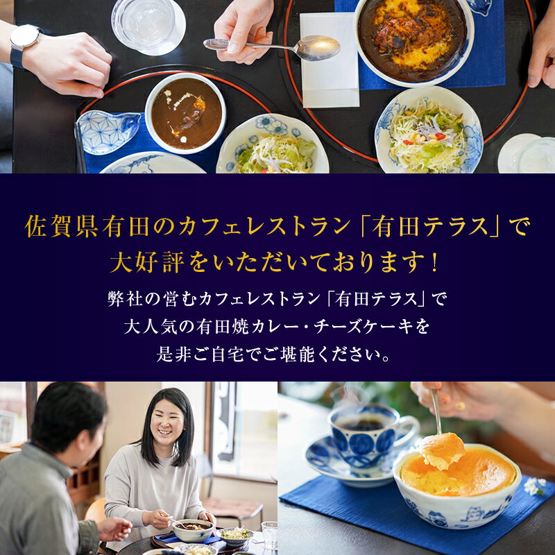 ̵ۡڥե&Ӥͤͭľƥ졼ʾˡ ͭľƥS 2ĥå  | ϤΤ󤻥⡼jp