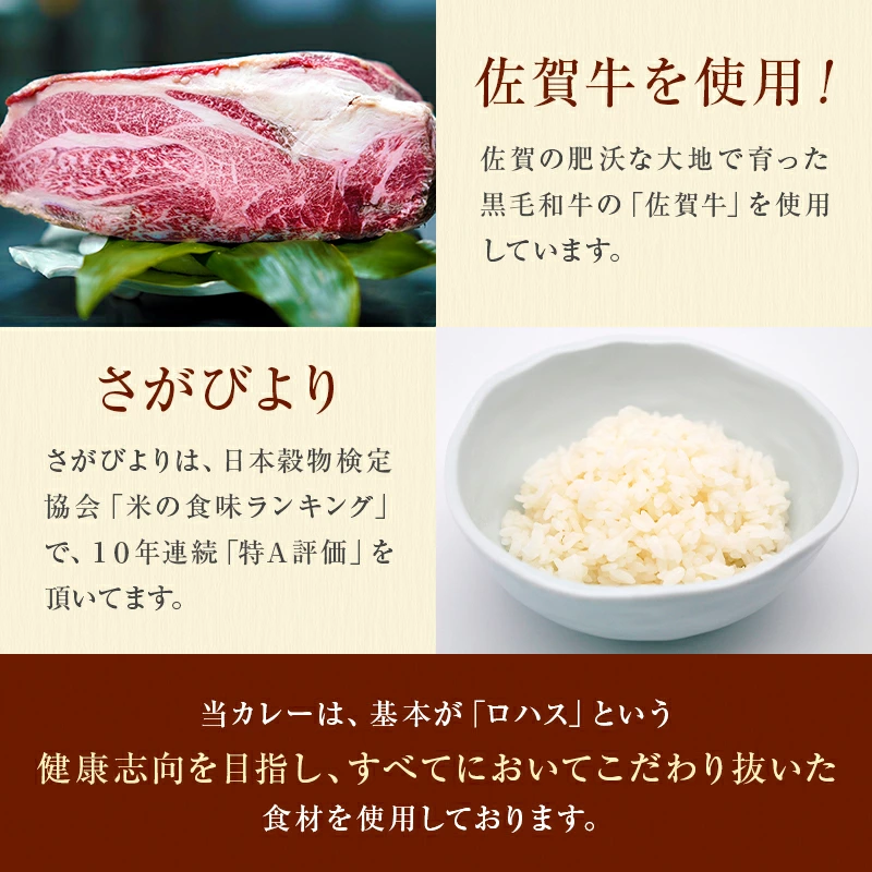 【公式ショップ】柄はおまかせセット有田焼カレー(小) 4個セット | 日本全国各地のお取り寄せモール風土jp