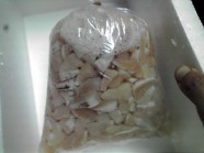 ڰɲ绺ۥ()γ 500g | ϤΤ󤻥⡼jp