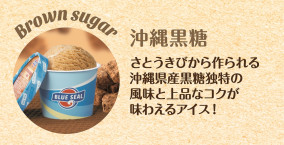 ブルーシールギフト12 | 日本全国各地のお取り寄せモール風土jp