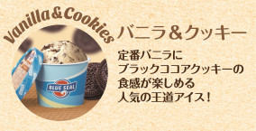 ブルーシールギフト12 | 日本全国各地のお取り寄せモール風土jp