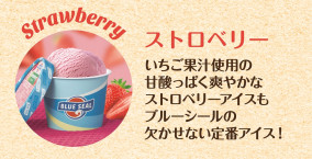 ブルーシールギフト24 | 日本全国各地のお取り寄せモール風土jp