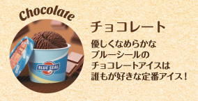 ブルーシールギフト24 | 日本全国各地のお取り寄せモール風土jp