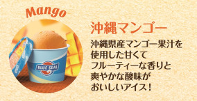 ブルーシールギフト36 | 日本全国各地のお取り寄せモール風土jp