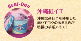 ブルーシールギフト36 | 日本全国各地のお取り寄せモール風土jp