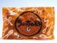 黒糖菓子【ちょっちゅねこつぶ×2個】沖縄土産