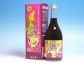 自然のパワー【ミラクルノ二100% 720ml】仲善