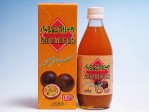 �ѥå����ե롼�ġ�100��