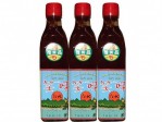��̣���졡300ml