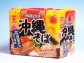 かつお昆布ダシ【明星沖縄そば5食パック】明星食品