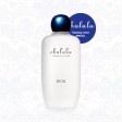 �����顡���ڥ����230ml