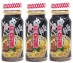 濃縮タイプ【沖縄そばだし(濃縮タイプ)】サン食品