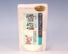 雪塩120g