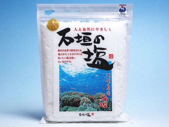 �г���γ������г��α�500����г��α��ʤ椦�᡼��ġ�