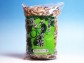 沖縄特産【グァバ茶100g】仲善