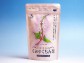 沖縄特産【くみすくちん茶ティーバッグ 2g×30包】仲善
