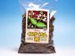 沖縄特産【くみすくちん茶100g】仲善