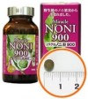 ミラクルノニ粒