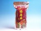 38種類ブレンド【福寿来A500g】沖縄長生薬草