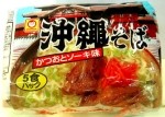 �ޥ������줽�У��ޥѥå�