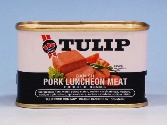 日本全国各地の名産品やお土産のお取り寄せモール 風土jp