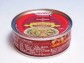 簡単調理【コンビーフハッシュ80g】沖縄ホーメル