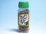 ���컺�����䡼���ѡڸ����ʥ����䡼�����ץ롼�դ꤫���۲����ڻ�