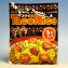 沖縄育ち【タコライス(3袋入)】オキハム