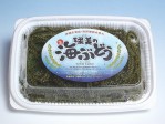 ���ο��ؿ����ڵ����γ��֤ɤ�������80g�������դ��۵�����