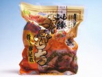����̾ʪ�ڱ�����ƤӤ�����¢�ˡۥ����ϥ�
