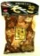 沖縄伝統の味【軟骨そーき(冷蔵)】オキハム