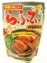琉球料理【らふてぃ165g】オキハム