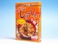 沖縄家庭料理【地どりじゅーしぃの素】オキハム