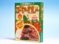 沖縄土産【ゴーヤーカレー180g】オキハム