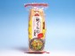 沖縄特産【麩くらむ圧縮麩】かりゆし製麩