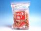 沖縄特産【本節 削り節】アンマーフーズ