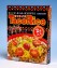 沖縄育ち【タコライス黒箱(2袋入)】オキハム