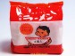 沖縄土産【オキコラーメン4個入】オキコ