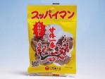 ����̾ʪ�ڥ��åѥ��ޥ���߰��֤��ͤʤ�17g�۾�ֲۻ�Ź