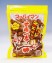 沖縄土産【スッパイマン甘梅一番175g】上間菓子店