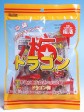 �ɥ饴����