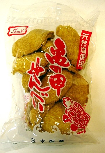 ����̾ʪ�ڵ��ιä���٤�9�����۶�������